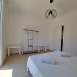 Apartman Casa Turchese