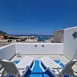 Casa Turchese Apartman *
