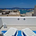 Apartman Casa Turchese