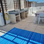 Casa Turchese Apartman
