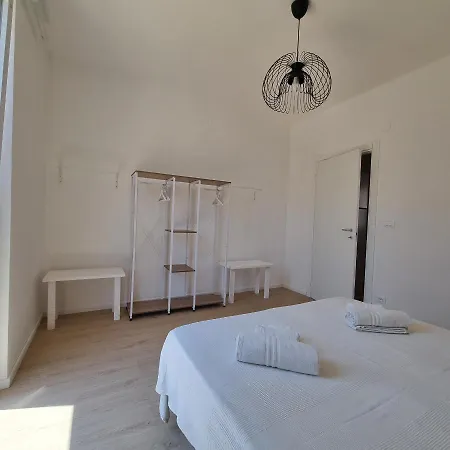 Apartment Casa Turchese