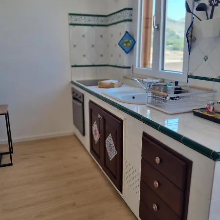 Casa Turchese *